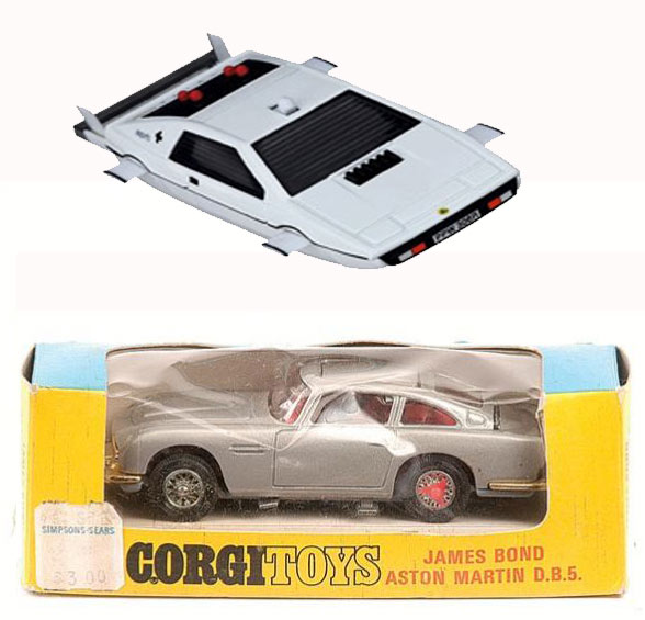 bondcars.jpg