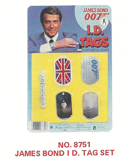 dogtags.jpg