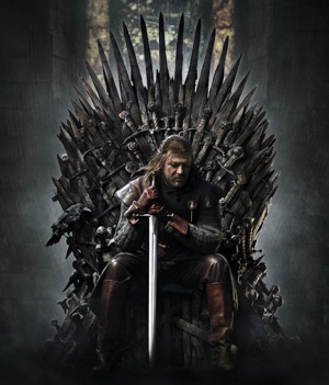 gameofthrones_poster_vertical.jpg