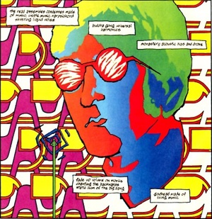 header comic history badass.jpg