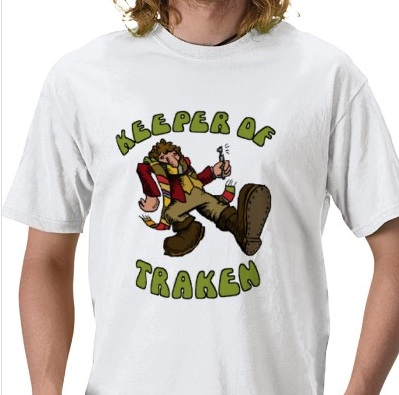 keep on traken.jpg