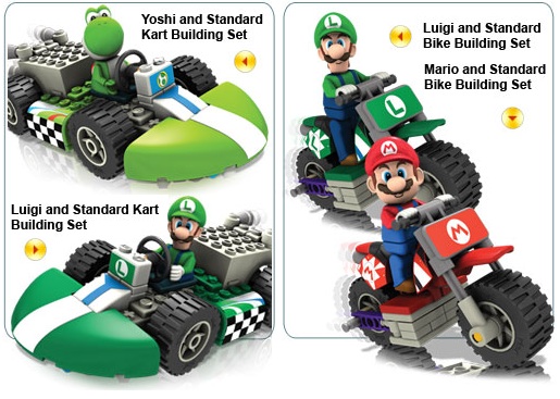 mario kart knex.jpg