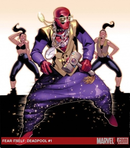 mcninja deadpool.jpg