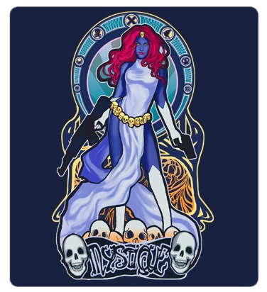 mystique nouveau.jpg