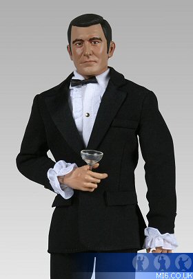 sideshowlazenby.jpg