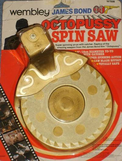 spin saw.jpg