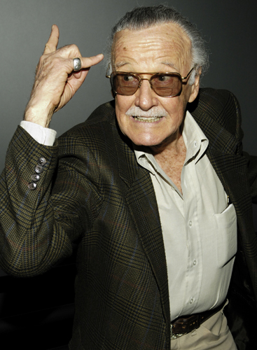 stanlee1.jpg