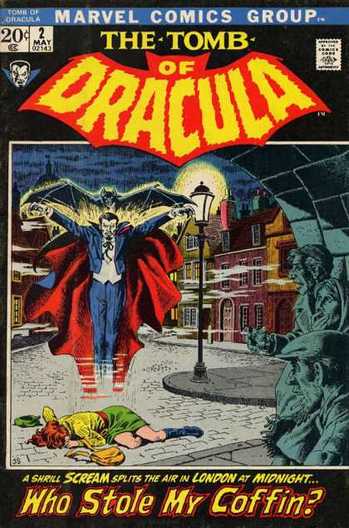 tomb o dracula.jpg