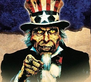 unclesam2.jpg