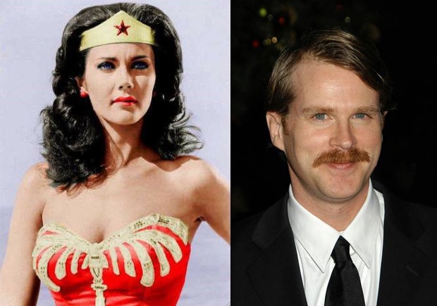 wonder elwes.jpg