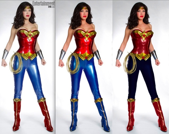 wonder woman x3.jpg