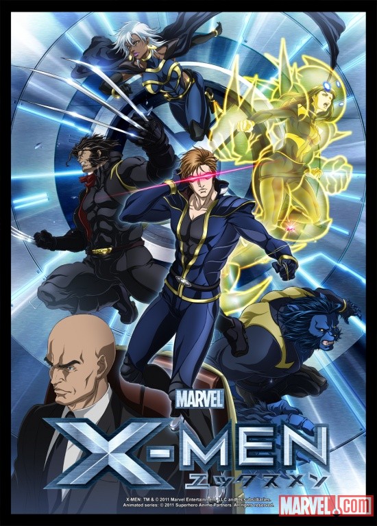 xmen anime.jpg