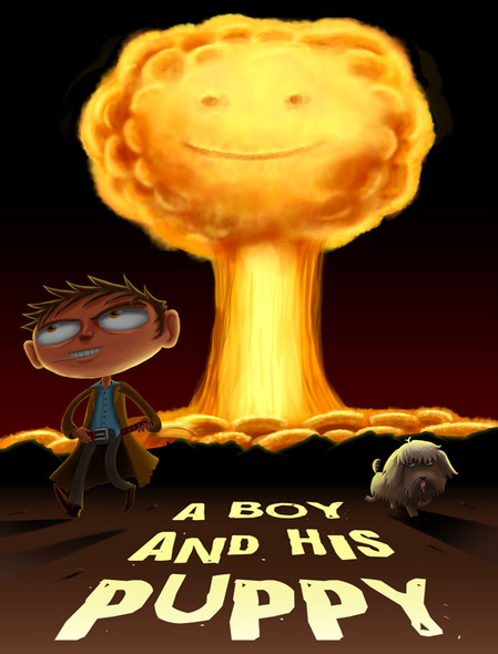 BoyPuppySMALL.jpg