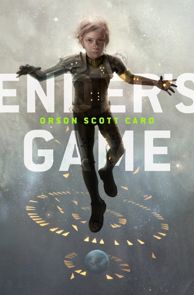 EndersGame.jpg