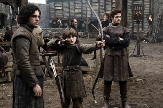 GAME-OF-THRONES-HBO-550x365.jpg
