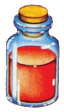 PotionRed_large.gif