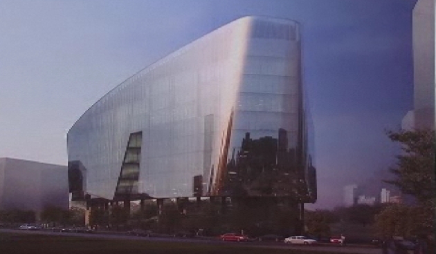 Sandcrawler-Building.jpg