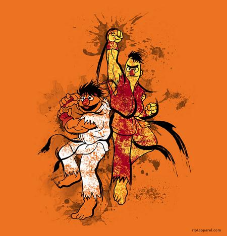 Sesame Fighter.jpg