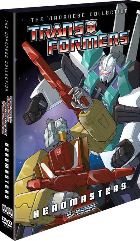 TFHeadmasters_JapaneseColl.jpg