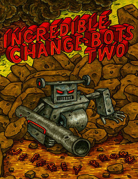 change-bots two cover.jpg