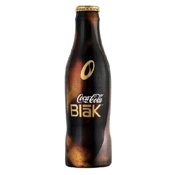 coke_blak-775232.jpg