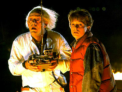 doc-and-marty.jpg
