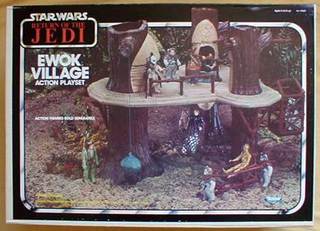 ewokvillage-front.jpg