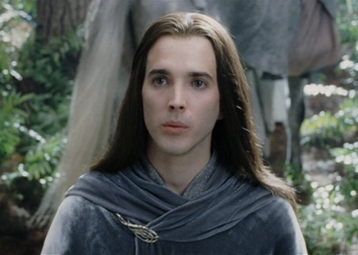 figwit.jpg