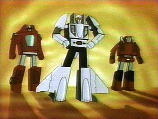 gobots header.jpg