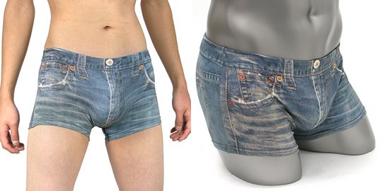 jean-pants-1.jpg