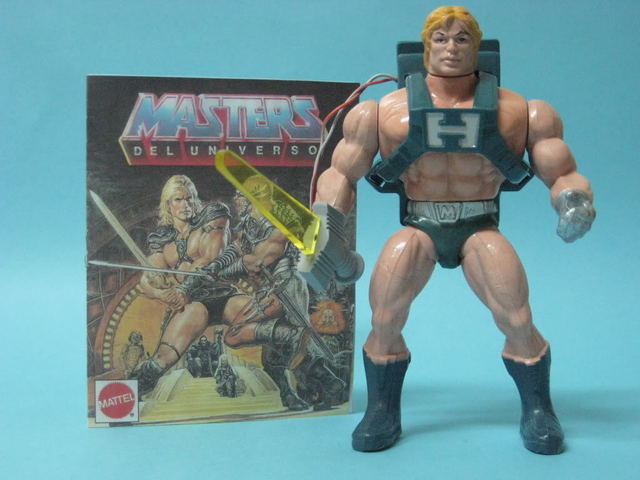 laser_power_he-man_espada_luminosa1.jpg