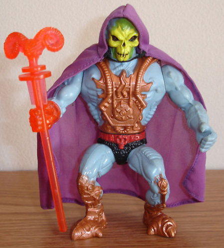 10 Ridiculously Rare Action Figure Excusives from Around the World ...