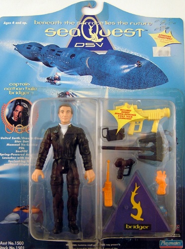 seaquest_bridger.jpg