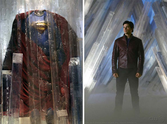 smallvillesupessuit.jpg