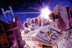 startours-2.jpg