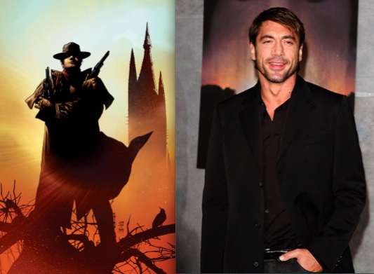 the dark chigurh.jpg