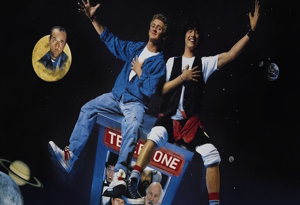 time-travel.jpg