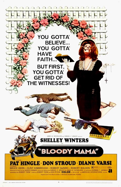 16-bloody_mama_1970_poster_01.jpg