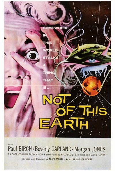 7-not-of-this-earth.jpg