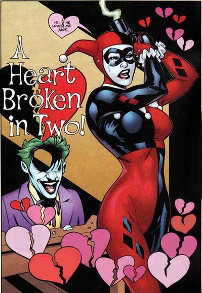 712197-harley_quinn_heartbroken_super.jpg