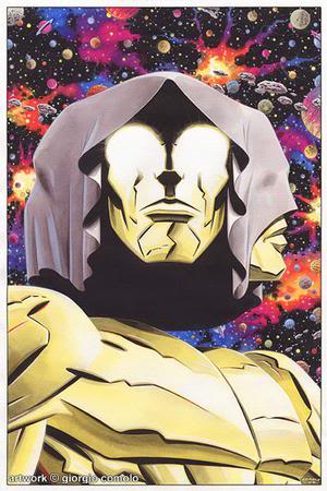 77793-34619-living-tribunal_large.jpg