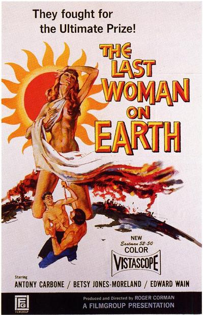 9-the-last-woman-on-earth.jpg