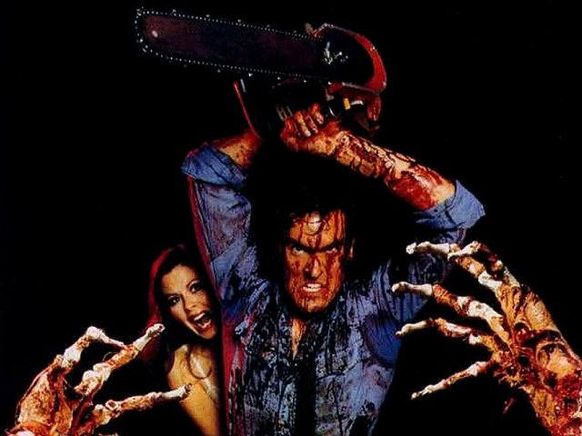 The-Evil-Dead-1981-promotional-artwork.jpg