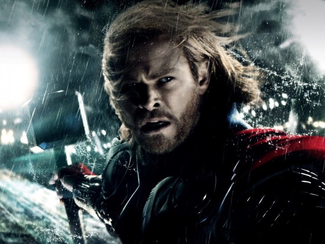 Thor-Movie-Wallpaper-7-700x525.jpg