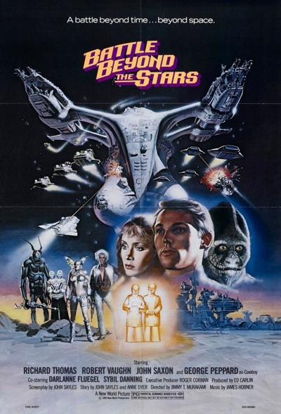 battle beyond the stars 1.jpg