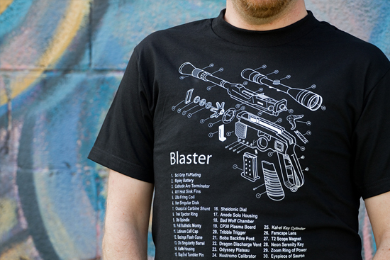 blaster main_01.jpg