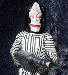 dada04.jpg
