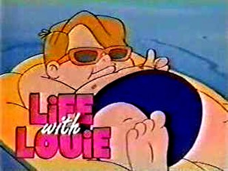 life_with_louie-show.jpg