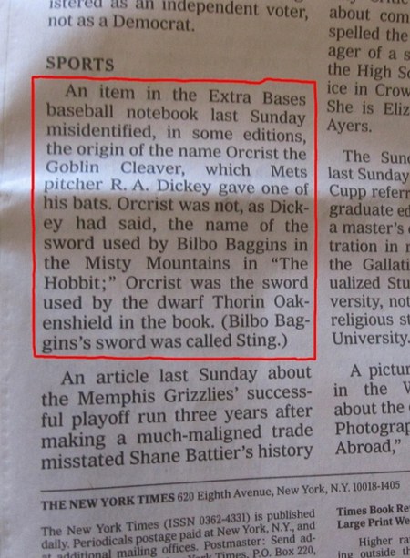 nerdiest-correction-ever.jpg