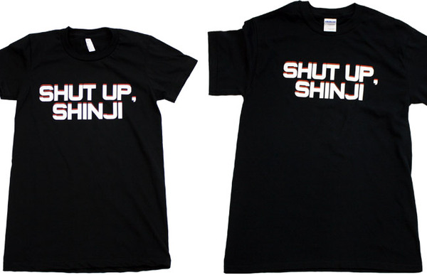 qc-shutup.jpg